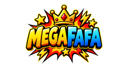 bola tangkas 88 free